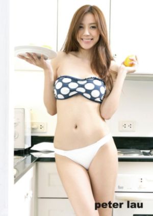 李小龙传奇_DVD高清视频观看
